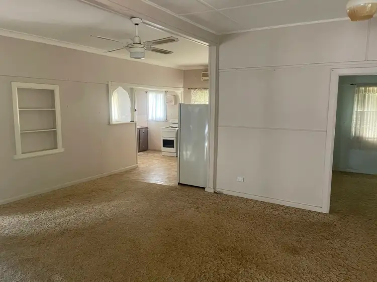 Sixth view of Homely house listing, 19 East Street, Grenfell NSW 2810