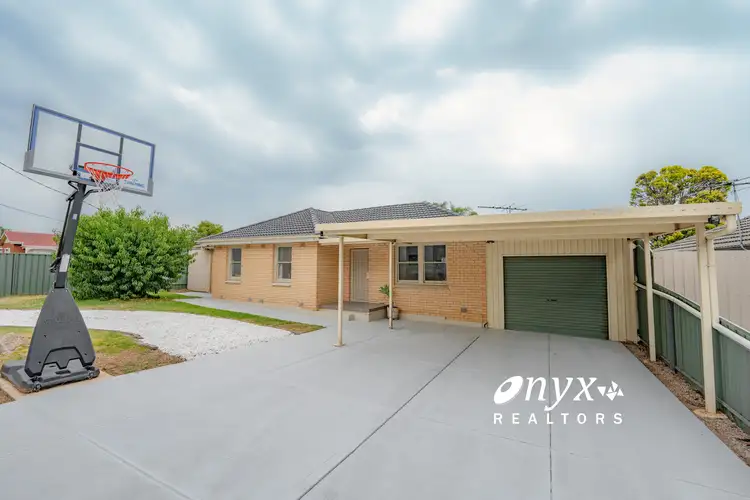 Second view of Homely house listing, 13 Antarlo Road, Ingle Farm SA 5098