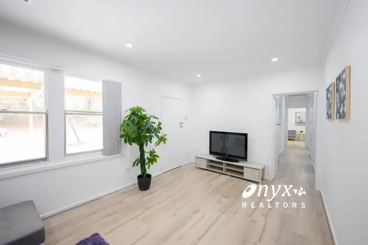 Third view of Homely house listing, 13 Antarlo Road, Ingle Farm SA 5098
