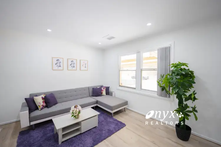 Fourth view of Homely house listing, 13 Antarlo Road, Ingle Farm SA 5098