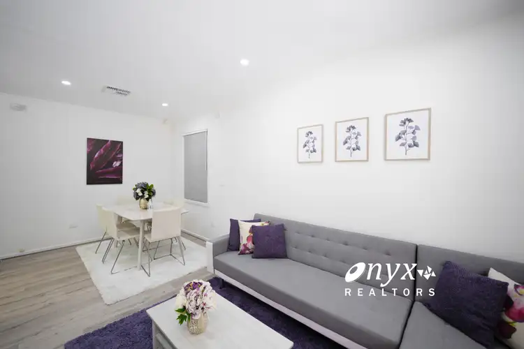 Fifth view of Homely house listing, 13 Antarlo Road, Ingle Farm SA 5098