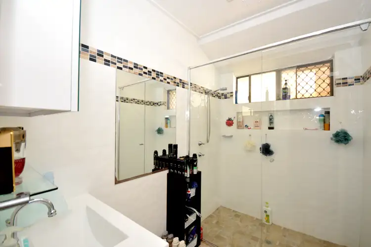 Seventh view of Homely house listing, 77 Doorigo Road, Armadale WA 6112