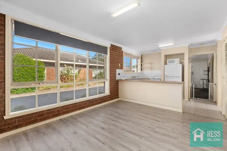 Fourth view of Homely unit listing, 1/6 Lumsden Street, Kilmore VIC 3764