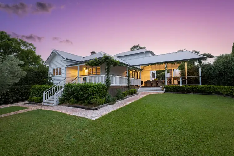 104 Paterson Road, Bolwarra NSW 2320