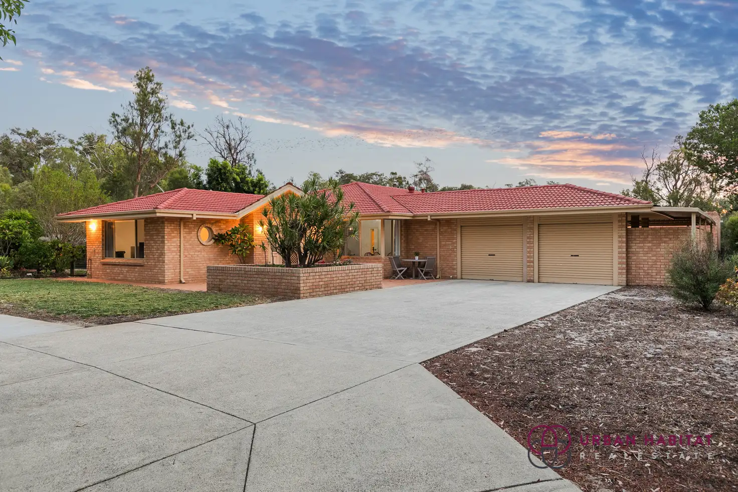 Main view of Homely house listing, 34 Silversmith Street, Wellard WA 6170