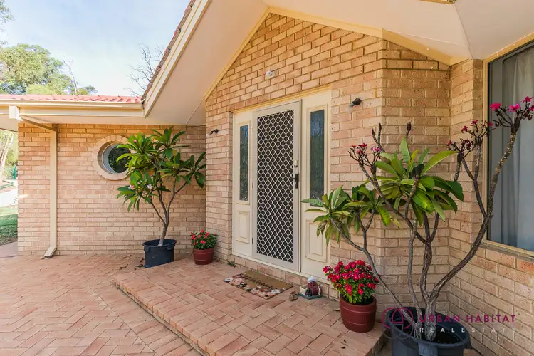 Second view of Homely house listing, 34 Silversmith Street, Wellard WA 6170
