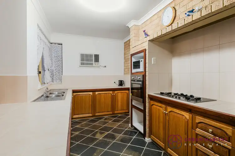 Third view of Homely house listing, 34 Silversmith Street, Wellard WA 6170