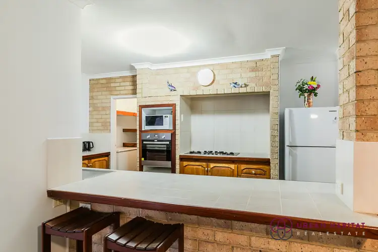 Fourth view of Homely house listing, 34 Silversmith Street, Wellard WA 6170