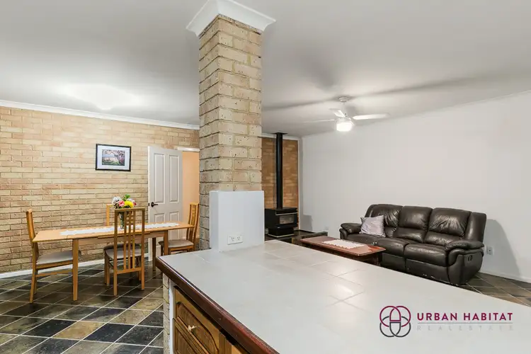 Seventh view of Homely house listing, 34 Silversmith Street, Wellard WA 6170