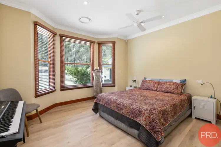 Sixth view of Homely rural property listing, 88 Quince Tree Lane, Congewai NSW 2325