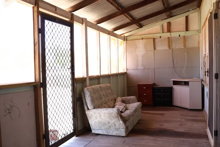 Third view of Homely house listing, 73 Antares Street, Southern Cross WA 6426