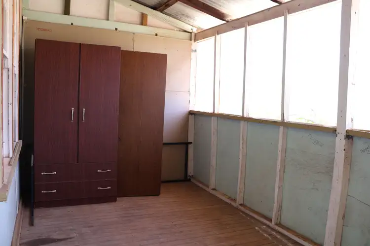 Fourth view of Homely house listing, 73 Antares Street, Southern Cross WA 6426