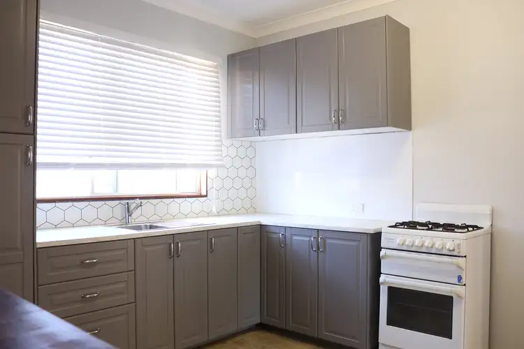 Fifth view of Homely house listing, 73 Antares Street, Southern Cross WA 6426