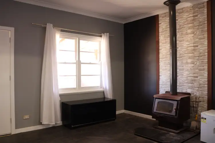 Sixth view of Homely house listing, 73 Antares Street, Southern Cross WA 6426