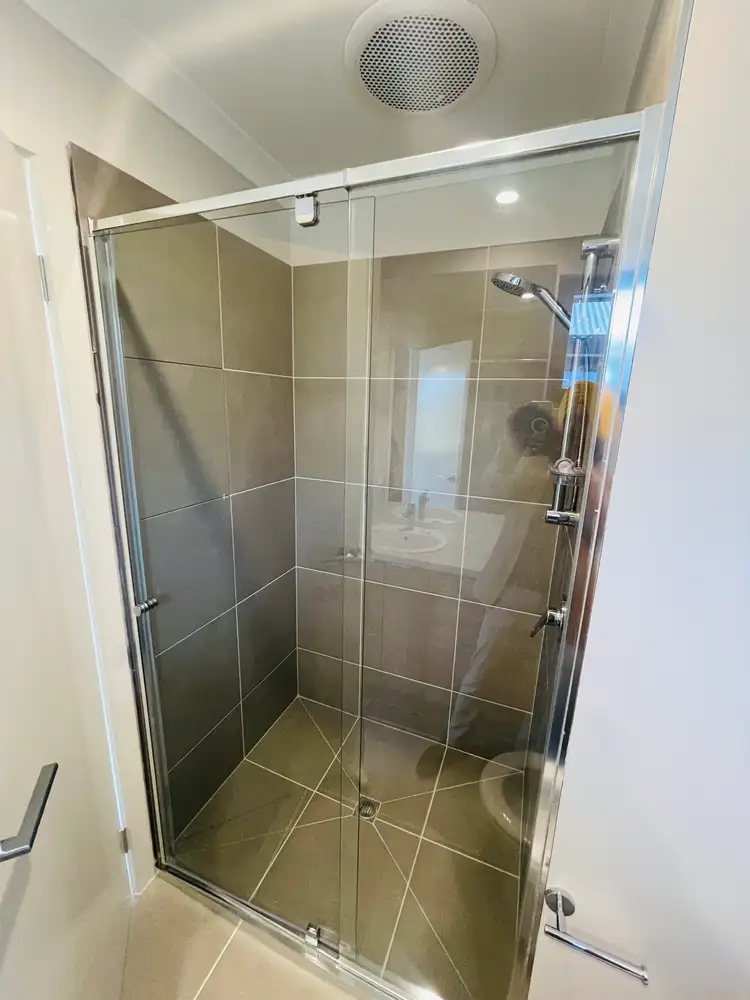 Second view of Homely townhouse listing, 18 Quill Circuit, Kalkallo VIC 3064