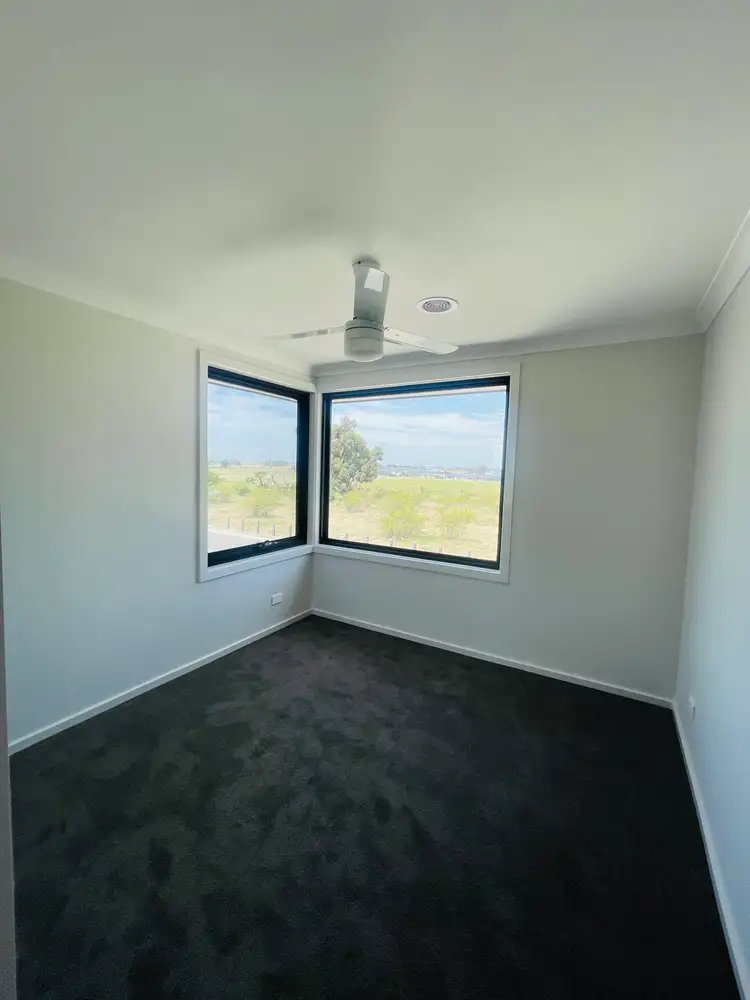 Fourth view of Homely townhouse listing, 18 Quill Circuit, Kalkallo VIC 3064