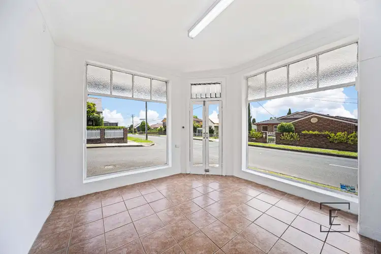 Fourth view of Homely house listing, 30 Lavender Street, Five Dock NSW 2046