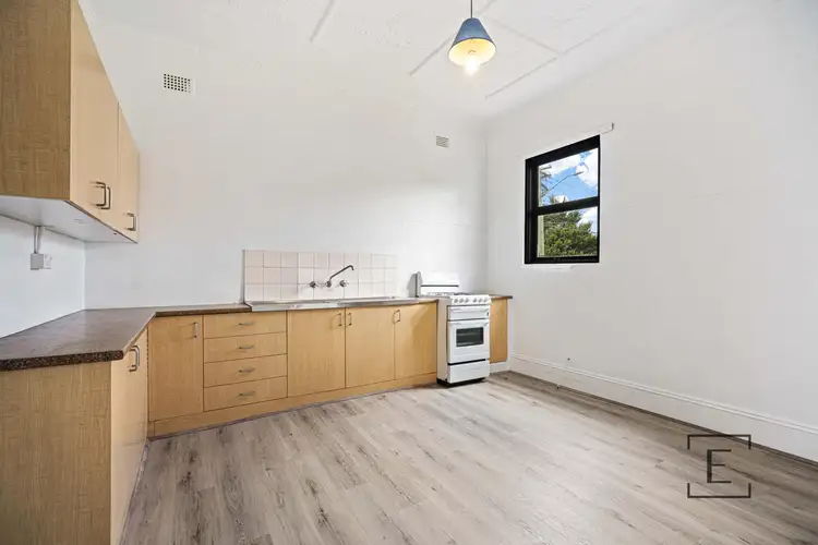 Sixth view of Homely house listing, 30 Lavender Street, Five Dock NSW 2046
