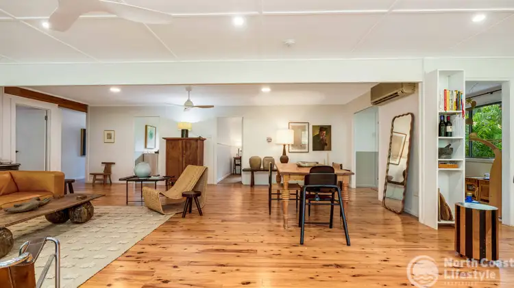 Fourth view of Homely rural property listing, 185 Kielys Road, Mooball NSW 2483