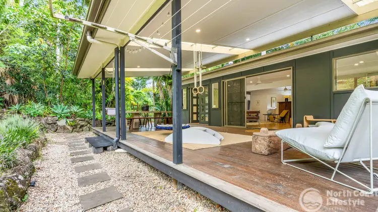 Sixth view of Homely rural property listing, 185 Kielys Road, Mooball NSW 2483