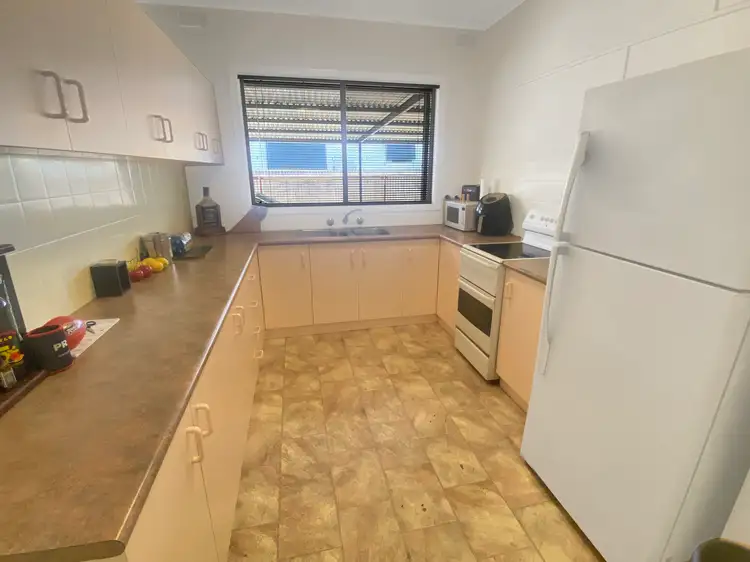 Third view of Homely house listing, 9 Sassafras St, Leeton NSW 2705