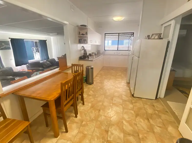 Fourth view of Homely house listing, 9 Sassafras St, Leeton NSW 2705