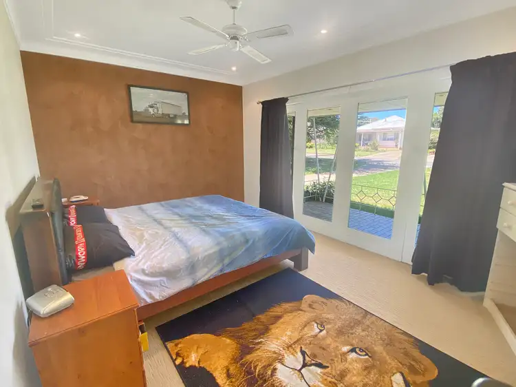 Fifth view of Homely house listing, 9 Sassafras St, Leeton NSW 2705