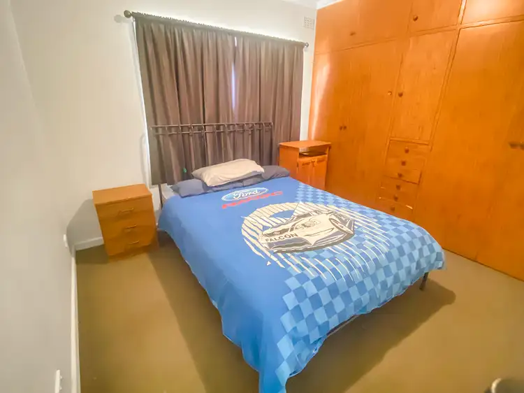 Seventh view of Homely house listing, 9 Sassafras St, Leeton NSW 2705