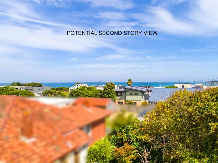 Fifth view of Homely land listing, 19A Noel Street, Apollo Bay VIC 3233