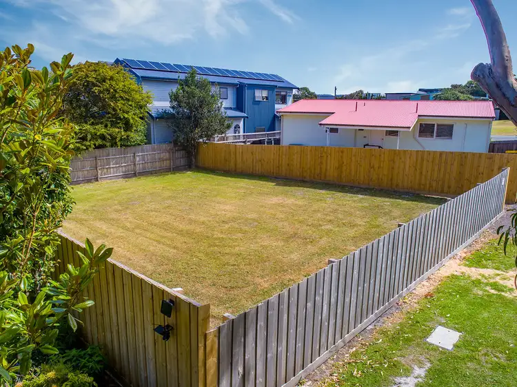 Seventh view of Homely land listing, 19A Noel Street, Apollo Bay VIC 3233