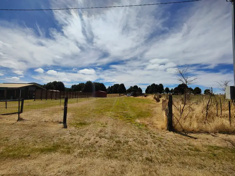 21 Camp Road, Waratah TAS 7321
