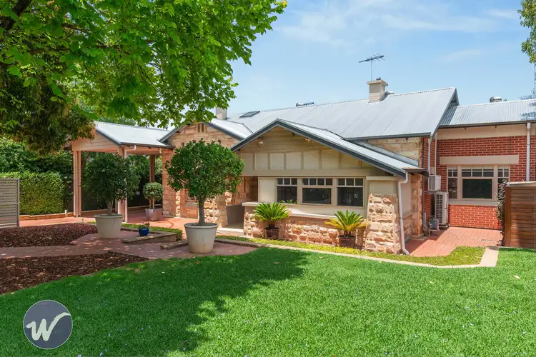 14 Elmo Avenue, Westbourne Park SA 5041