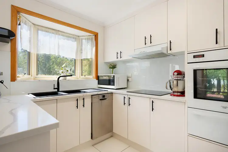 Third view of Homely house listing, 1 Archibold Street, Chewton VIC 3451