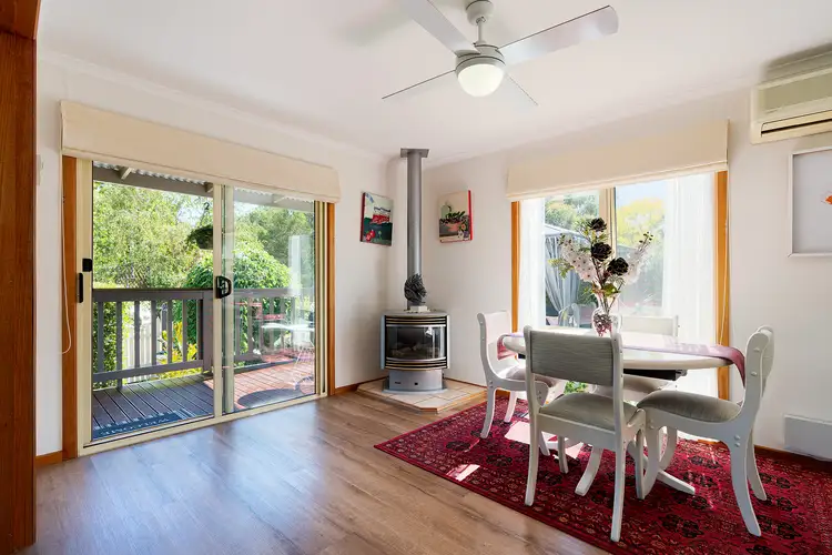 Sixth view of Homely house listing, 1 Archibold Street, Chewton VIC 3451