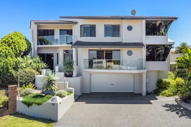 27 Bangalay Way, Dianella WA 6059