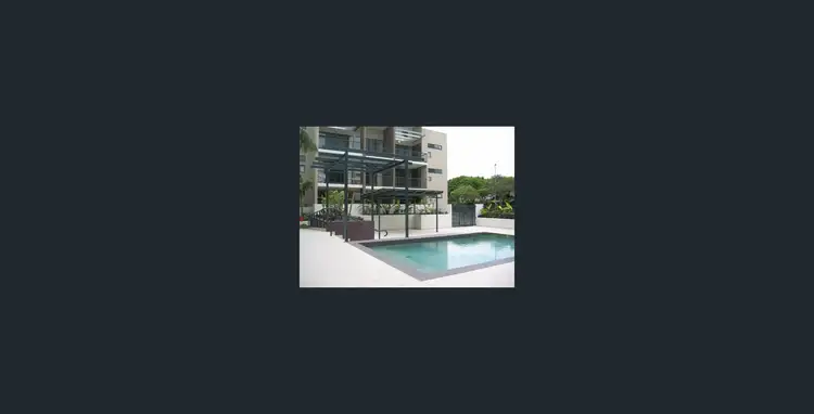 53/38 Brougham Street, Fairfield QLD 4103