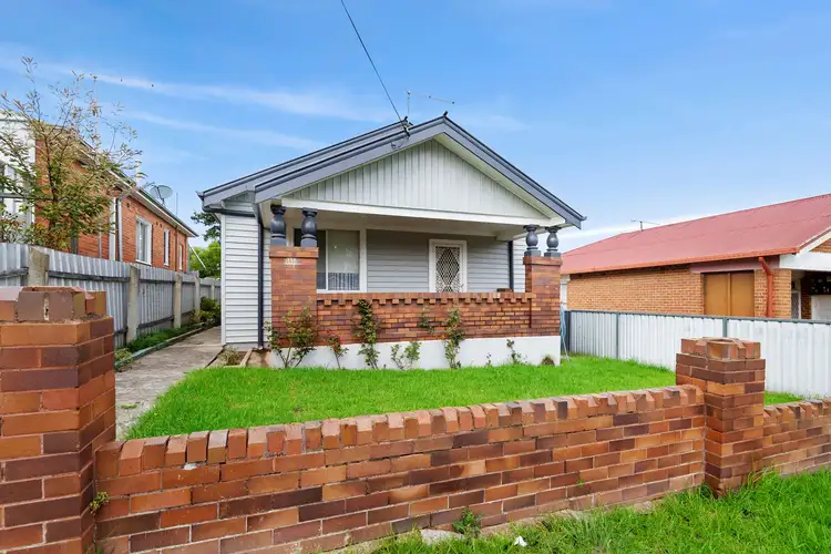 111 Park Road, Goulburn NSW 2580