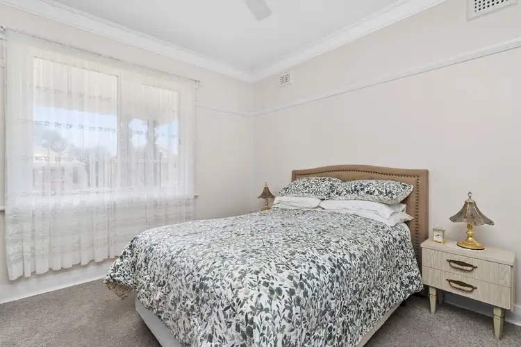 Fifth view of Homely house listing, 111 Park Road, Goulburn NSW 2580