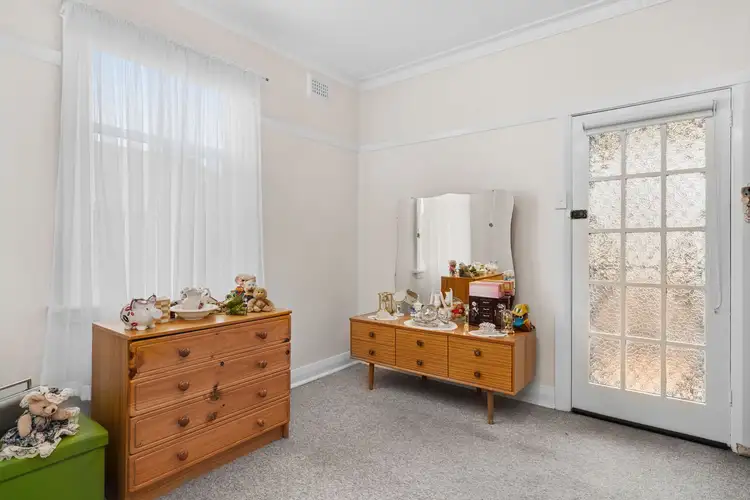 Sixth view of Homely house listing, 111 Park Road, Goulburn NSW 2580