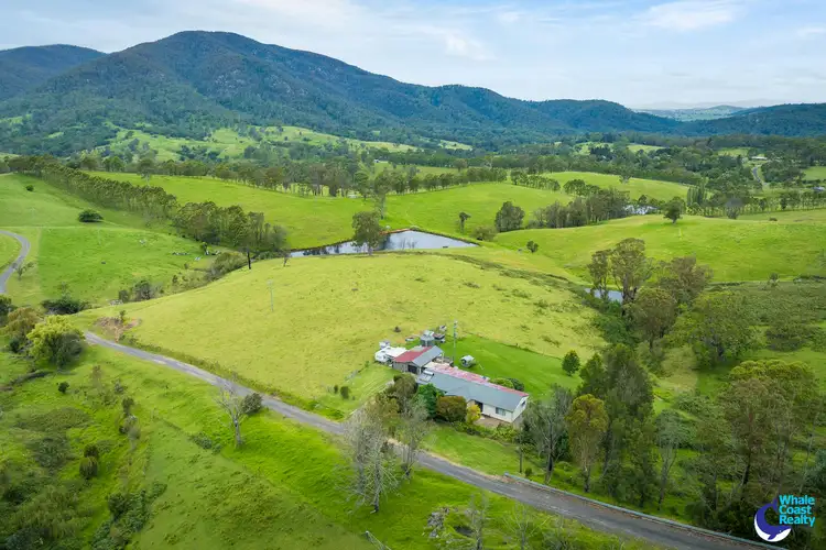 12345 PRINCES HIGHWAY