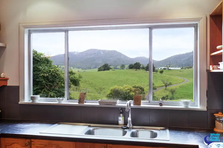 Second view of Homely house listing, 12345 PRINCES HIGHWAY, Brogo NSW 2550