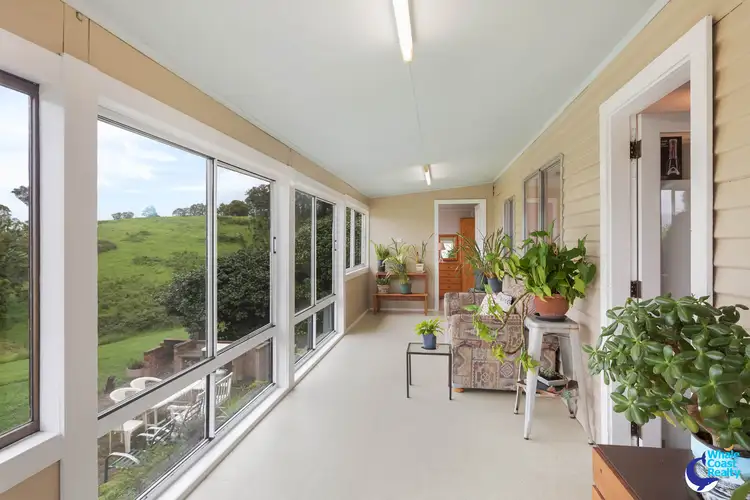 Fourth view of Homely house listing, 12345 PRINCES HIGHWAY, Brogo NSW 2550