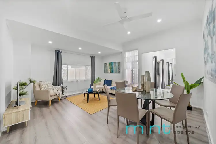 Fourth view of Homely house listing, 7 Railway Parade, Lidcombe NSW 2141