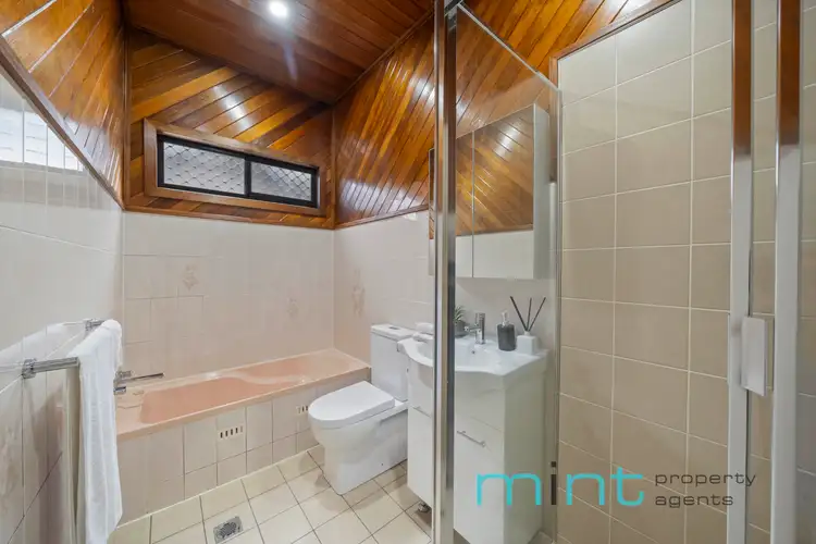 Fifth view of Homely house listing, 7 Railway Parade, Lidcombe NSW 2141