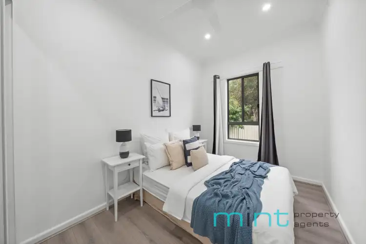 Sixth view of Homely house listing, 7 Railway Parade, Lidcombe NSW 2141