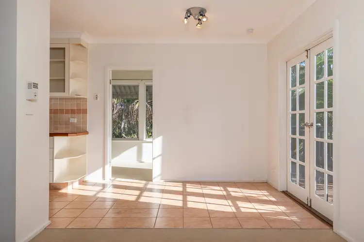 Fourth view of Homely house listing, 57 Patsys Flat Road, Smiths Lake NSW 2428