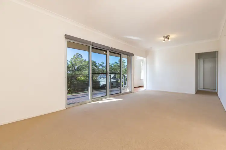Fifth view of Homely house listing, 57 Patsys Flat Road, Smiths Lake NSW 2428