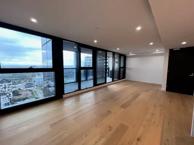 2801/3 Young Street, Box Hill VIC 3128
