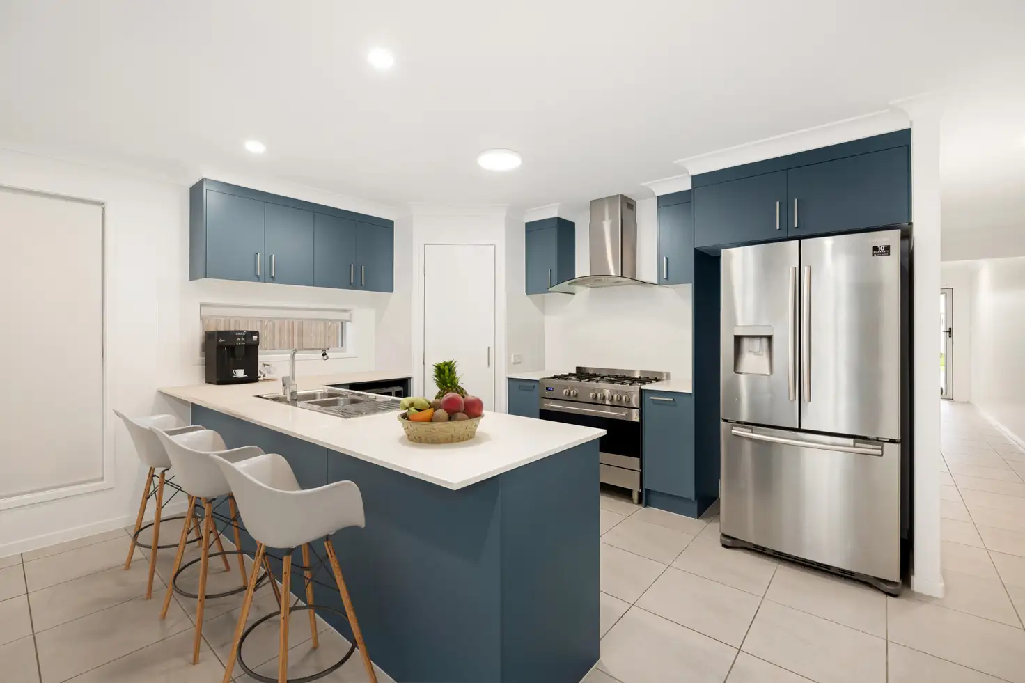 Main view of Homely house listing, 6 Alistair Street, Nirimba QLD 4551