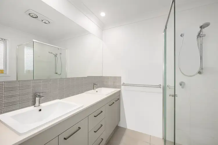 Fourth view of Homely house listing, 6 Alistair Street, Nirimba QLD 4551